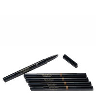 Beautiful Color Brow Perfector 3 In 1   4